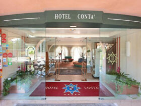 Kulinarikreise durch Venetien | Pieve di Soligo entdecken | 6 Nächte