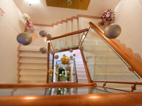 Kulinarikreise durch Venetien | Pieve di Soligo entdecken | 6 Nächte