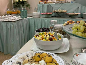 Kulinarikreise durch Venetien | Pieve di Soligo entdecken | 6 Nächte