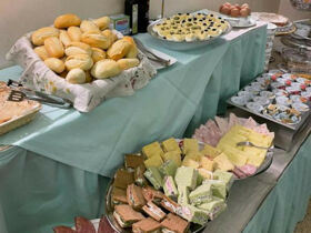 Kulinarikreise durch Venetien | Pieve di Soligo entdecken | 6 Nächte