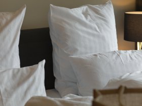 Bestpreiswoche 5=4 auf Usedom