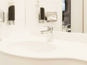 Herzlich Willkommen an der Ostsee