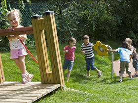 Wellnessauszeit im berühmten Kurort Hévíz | All Inclusive | 3 Nächte