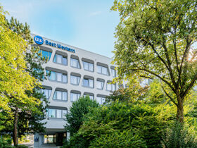 Genießen Sie München mit den öffentlichen Verkehrsmitteln