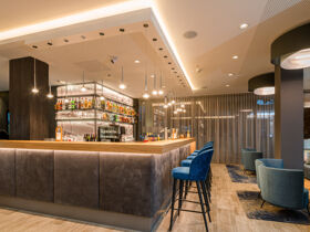 Genießen Sie München mit den öffentlichen Verkehrsmitteln