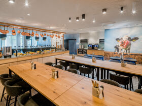 Genießen Sie München mit den öffentlichen Verkehrsmitteln