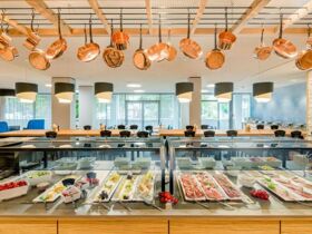 Genießen Sie München mit den öffentlichen Verkehrsmitteln