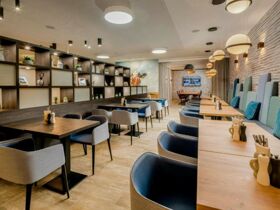 Genießen Sie München mit den öffentlichen Verkehrsmitteln