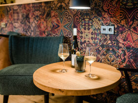 3 Tage Drahtesel - Die Weinregion Saale-Unstrut mit dem Rad