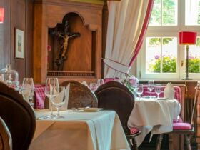 SOMMER LAST MINUTE - 3 Tage Auszeit im Schwarzwald