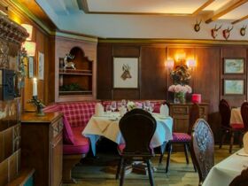 SOMMER LAST MINUTE - 3 Tage Auszeit im Schwarzwald