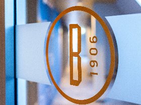 3 Tage Kurzurlaub - Auszeit vom Alltag  mit 2 Übernachtungen