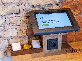 3 Tage Kurzurlaub - Auszeit vom Alltag  mit 2 Übernachtungen