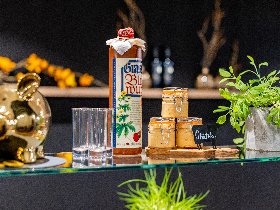 3 Tage Kurzurlaub - Auszeit vom Alltag  mit 2 Übernachtungen