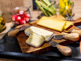 3 Tage Kurzurlaub - Auszeit vom Alltag  mit 2 Übernachtungen