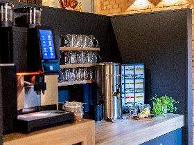 3 Tage Kurzurlaub - Auszeit vom Alltag  mit 2 Übernachtungen