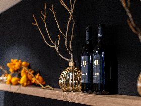 3 Tage Kurzurlaub - Auszeit vom Alltag  mit 2 Übernachtungen