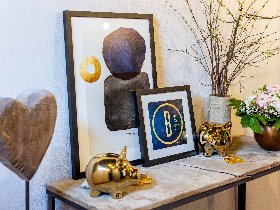 3 Tage Kurzurlaub - Auszeit vom Alltag  mit 2 Übernachtungen