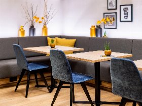 3 Tage Kurzurlaub - Auszeit vom Alltag  mit 2 Übernachtungen