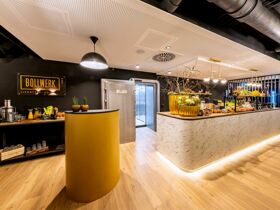 3 Tage Kurzurlaub - Auszeit vom Alltag  mit 2 Übernachtungen