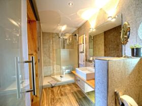 Happy Herbst - Kurzurlaub - 4 Tage im Schwarzwald