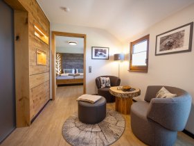 Happy Herbst - Kurzurlaub - 4 Tage im Schwarzwald