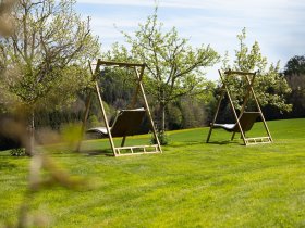 Happy Herbst - Kurzurlaub - 4 Tage im Schwarzwald