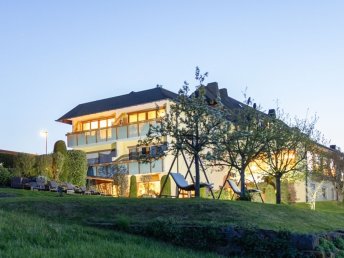 Flower-Power-Tage Landesgartenschau Freudenstadt & Baiersbronn vom 23. Mai – 10. Oktober 2025