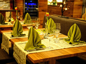 Happy Herbst - Kurzurlaub - 4 Tage im Schwarzwald