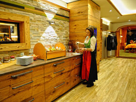 Happy Herbst - Kurzurlaub - 4 Tage im Schwarzwald