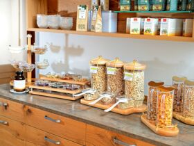 Happy Herbst - Kurzurlaub - 4 Tage im Schwarzwald