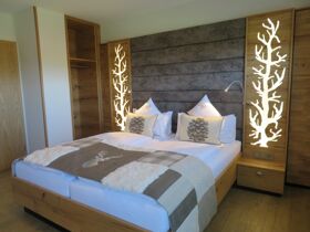 Happy Herbst - Kurzurlaub - 4 Tage im Schwarzwald