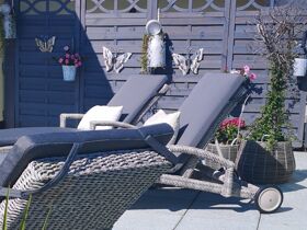 Happy Herbst - Kurzurlaub - 4 Tage im Schwarzwald