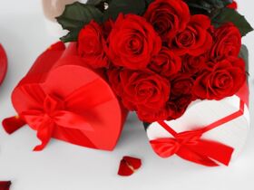 For ME and MY Sweetheart - Romantische Auszeit zu Zweit im Schwarzwald - nicht nur zum Valentinstag