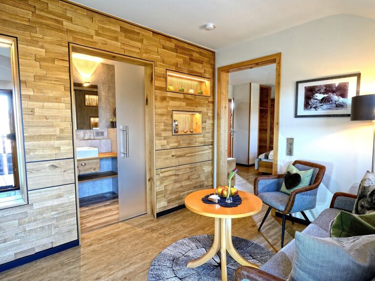 Suite/n
