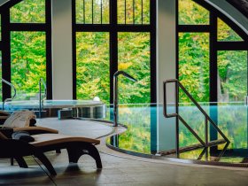 Kurzurlaub in Bad Flinsberg | 7ÜHP