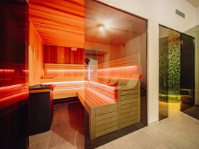 Kurzurlaub in Bad Flinsberg | 7ÜHP