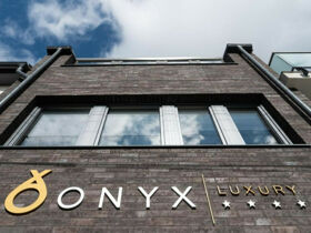 Erholungsurlaub Bed & Breakfast im Kurort Sárvár in Ungarn | 4 Nächte