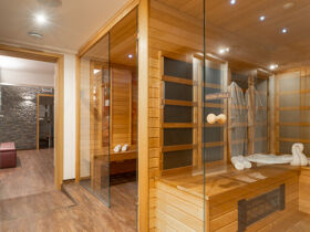 Erholungsurlaub Bed & Breakfast im Kurort Sárvár in Ungarn | 4 Nächte