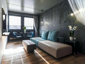 Erholungsurlaub Bed & Breakfast im Kurort Sárvár in Ungarn | 4 Nächte