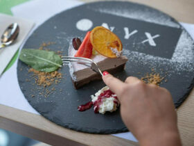 Erholungsurlaub Bed & Breakfast im Kurort Sárvár in Ungarn | 4 Nächte