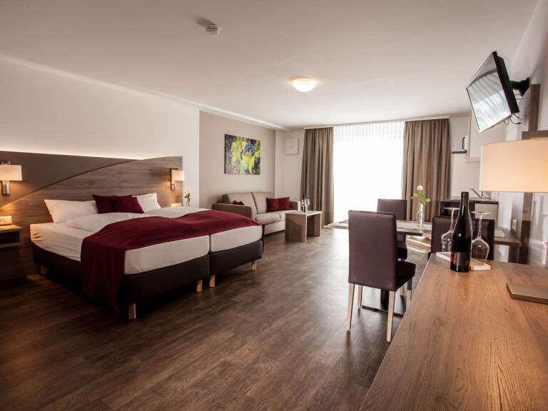Appartement/s
