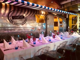 Auszeit vom Alltag inkl. kulinarischem Genuss  | 6  Nächte     