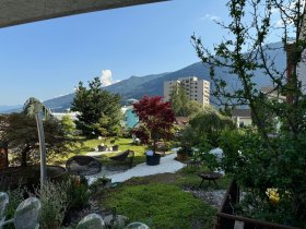 Auszeit vom Alltag inkl. kulinarischem Genuss  | 6  Nächte     