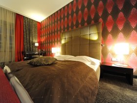 Auszeit vom Alltag inkl. kulinarischem Genuss  | 6  Nächte     