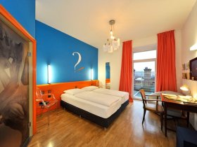 Auszeit vom Alltag inkl. kulinarischem Genuss  | 6  Nächte     