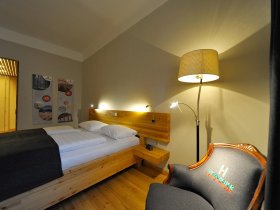 Auszeit vom Alltag inkl. kulinarischem Genuss  | 6  Nächte     