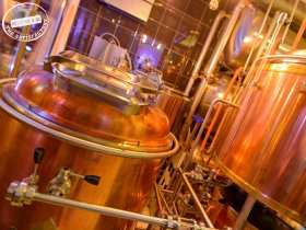 Auszeit vom Alltag inkl. kulinarischem Genuss  | 6  Nächte     