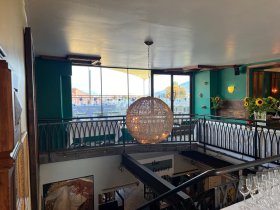 Auszeit vom Alltag inkl. kulinarischem Genuss  | 6  Nächte     