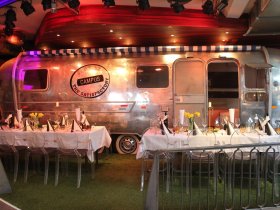 Auszeit vom Alltag inkl. kulinarischem Genuss  | 6  Nächte     